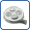Vid�o